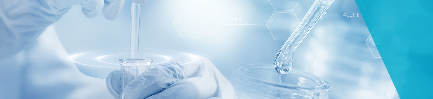 CA88(中国游)唯一官方网站