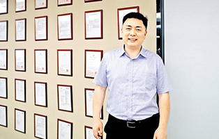 CA88(中国游)唯一官方网站