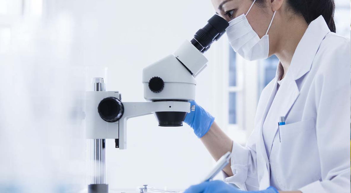 CA88(中国游)唯一官方网站