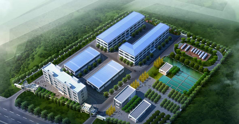 CA88(中国游)唯一官方网站