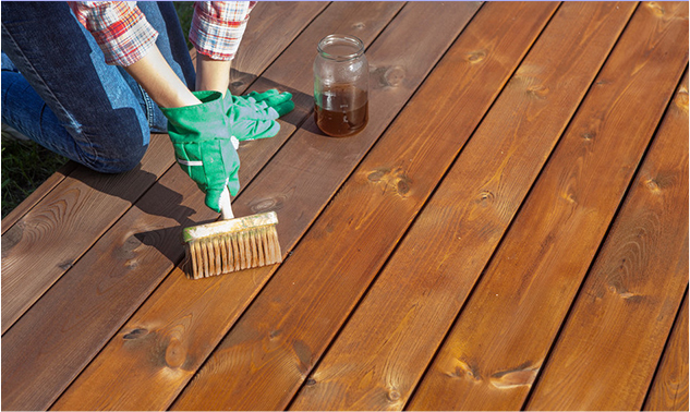 CA88(中国游)唯一官方网站