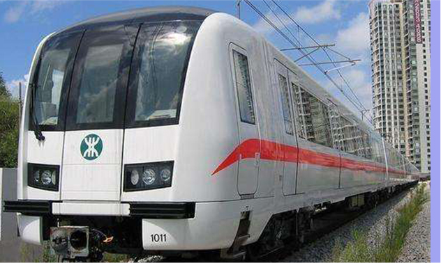 CA88(中国游)唯一官方网站