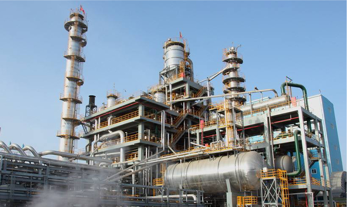 CA88(中国游)唯一官方网站