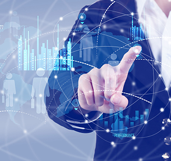 CA88(中国游)唯一官方网站