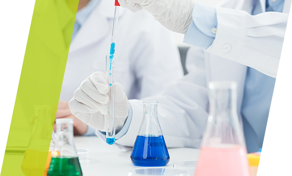 CA88(中国游)唯一官方网站