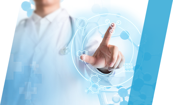 CA88(中国游)唯一官方网站