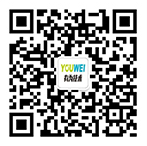 CA88(中国游)唯一官方网站