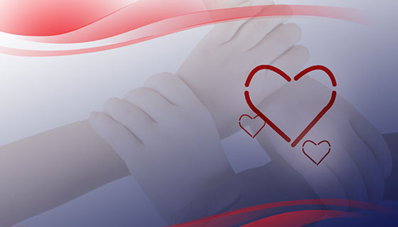 CA88(中国游)唯一官方网站