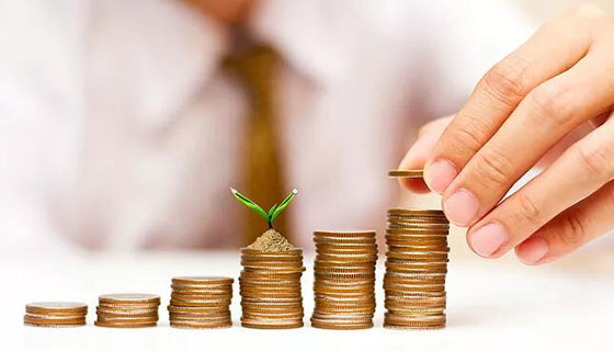 CA88(中国游)唯一官方网站