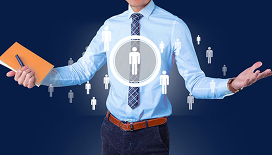 CA88(中国游)唯一官方网站