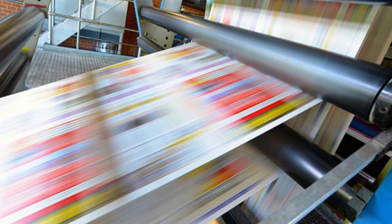 CA88(中国游)唯一官方网站