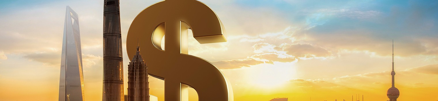 CA88(中国游)唯一官方网站