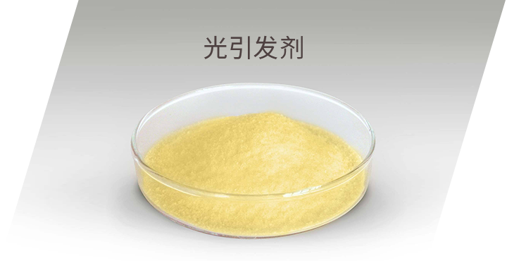 CA88(中国游)唯一官方网站