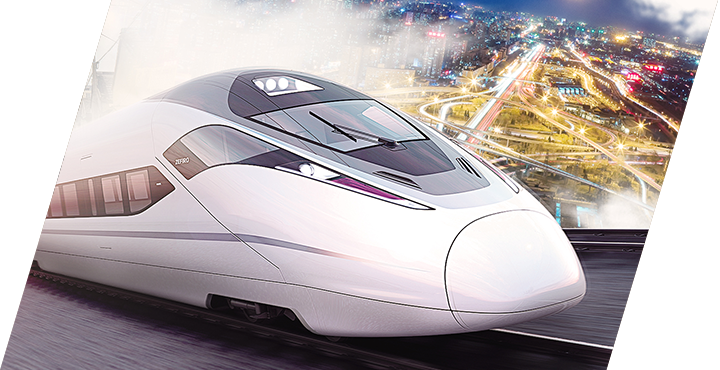 CA88(中国游)唯一官方网站