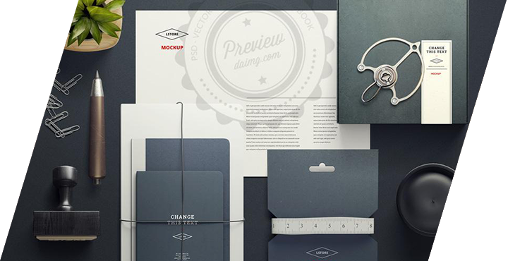 CA88(中国游)唯一官方网站