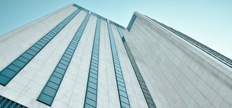 CA88(中国游)唯一官方网站