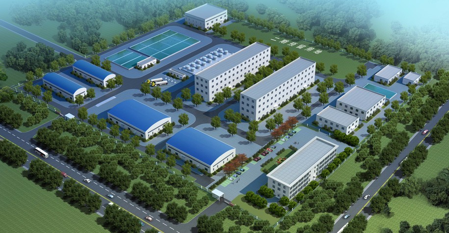 CA88(中国游)唯一官方网站