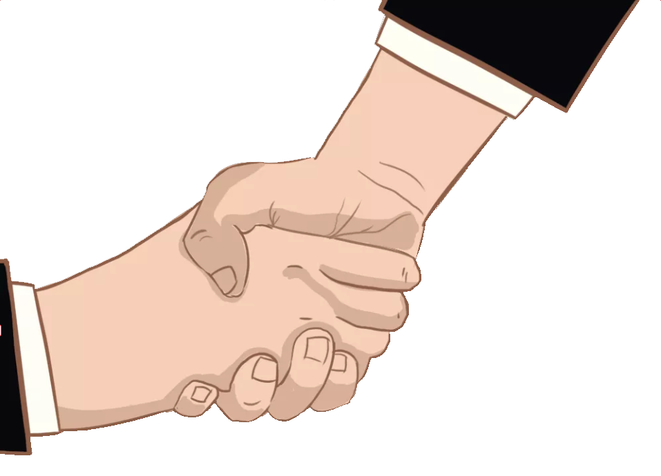 我司再获1亿元增资，，，联通中金、东方富海和启赋国隆配合投资