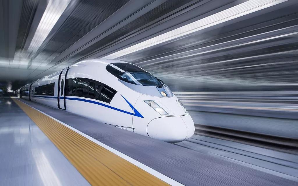 低VOCs的水性工业漆真能取代古板溶剂型涂料？？？？？？？(图1)