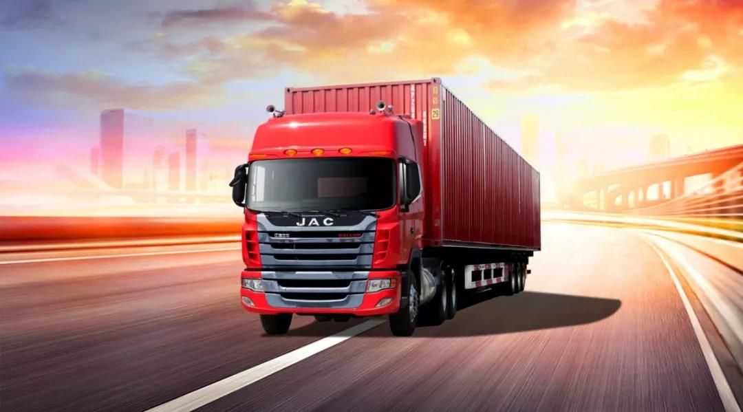 低VOCs的水性工业漆真能取代古板溶剂型涂料？？？？？？？(图3)